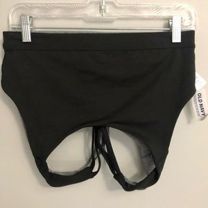 NWT Old Navy sport bras